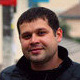 Оксана